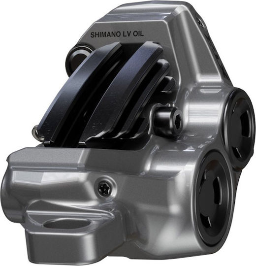 Shimano Xtr Rear Hydraulic Bike Disc Brake