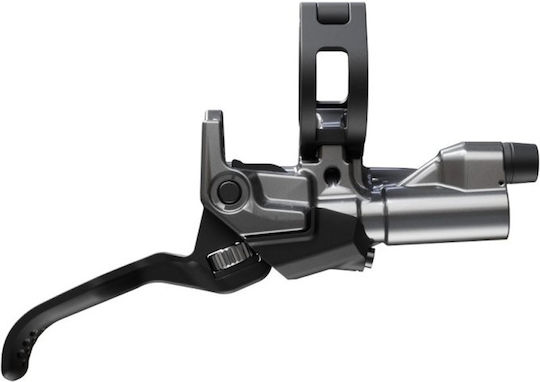 Shimano Xtr Front Hydraulic Bike Disc Brake