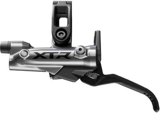 Shimano Xtr Rear Hydraulic Bike Disc Brake