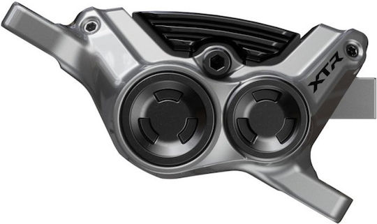 Shimano Xtr Front Hydraulic Bike Disc Brake