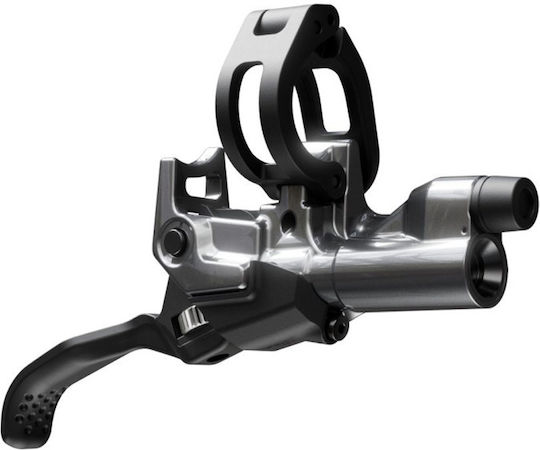 Shimano Xtr Rear Hydraulic Bike Disc Brake