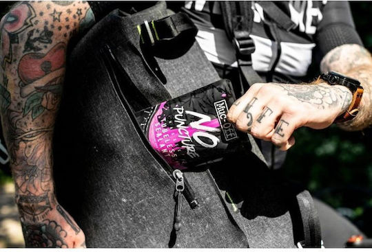 Muc-off Mtb Tubeless Sealant 140ml
