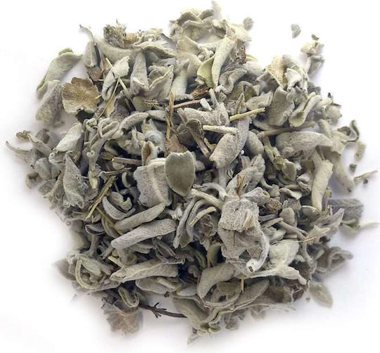 CreteTea Τσάι 50gr