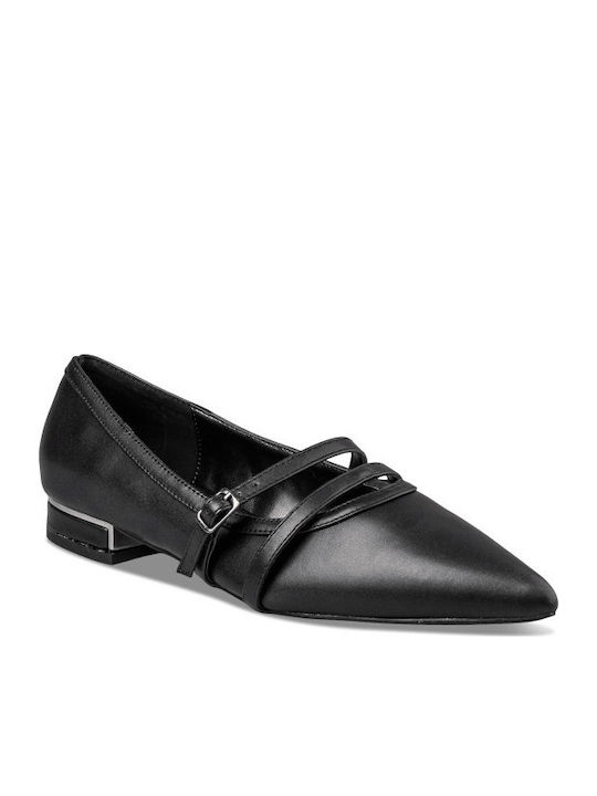 Envie Shoes Envie Shoes