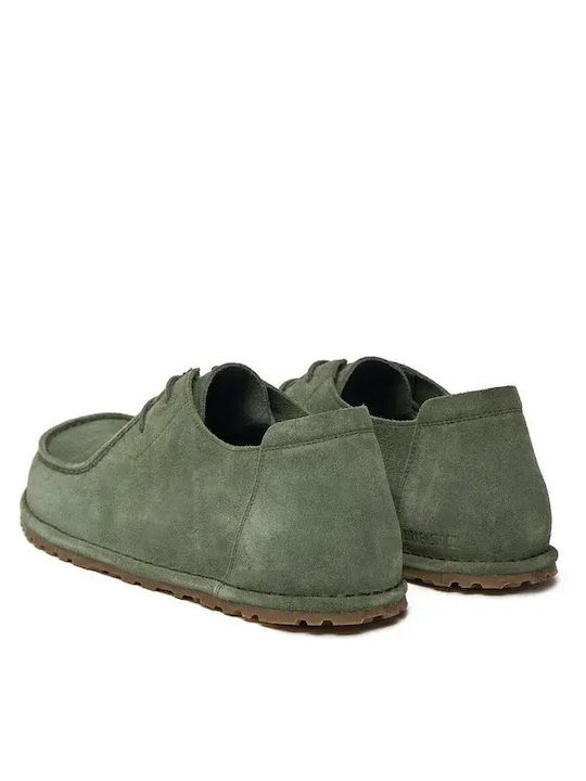 Birkenstock Birkenstock