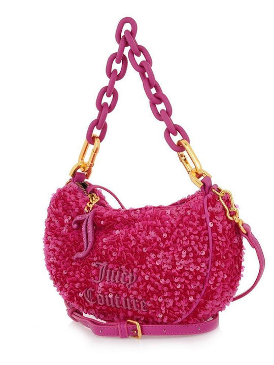 Juicy Couture Γυναικεία Τσάντα