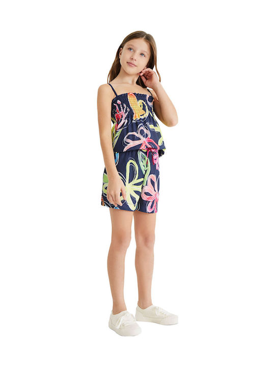 Desigual