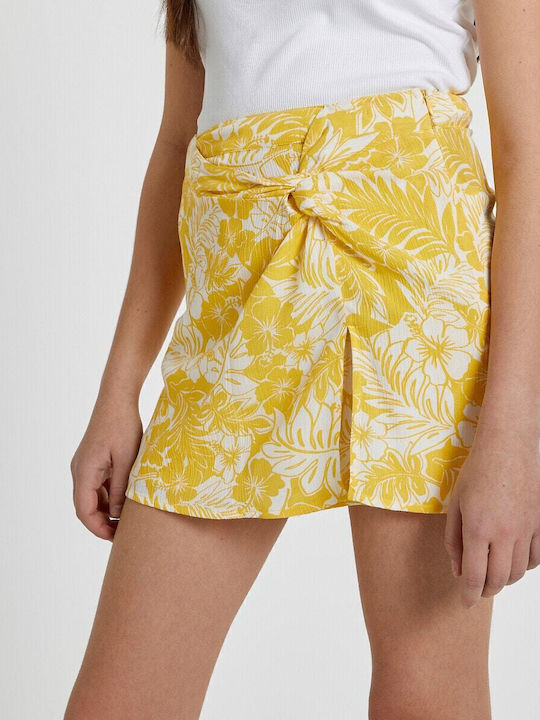 La Redoute Collections