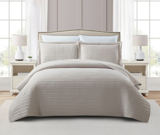 Liolios Home Σετ Λευκές 50x70cm SIM406-2666 Liolios Home Σετ Λευκές 50x70cm SIM406-2666