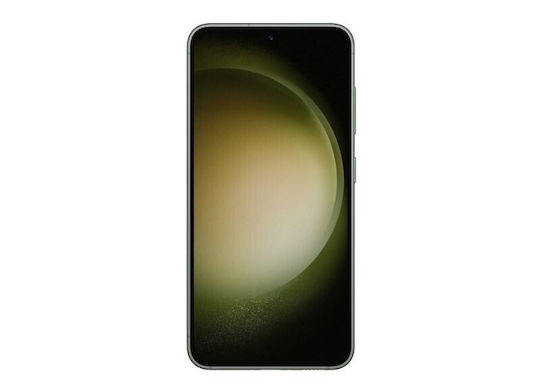 Samsung Galaxy S23 8GB RAM 128GB Capacity Green Refurbished Grade A