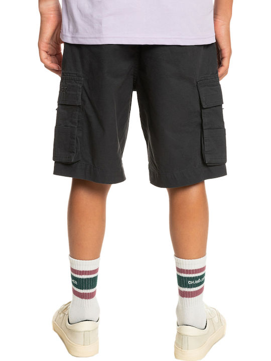 Quiksilver