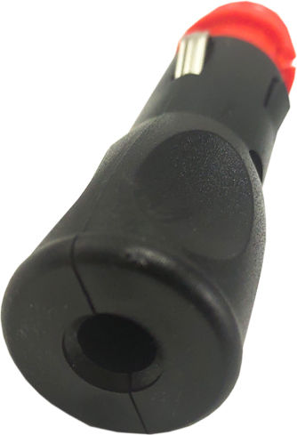Car Zigarettenanzünder Buchse 12V/24V 8A CarGuard Mba001