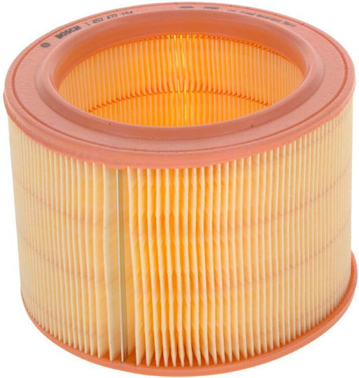 Bosch Filtru de Aer Auto pentru Citroen Berlingo / Experiența utilizatorului / Visa / Xsara / Magazin online ZX Peugeot 205 / 305 / 306 / 309
