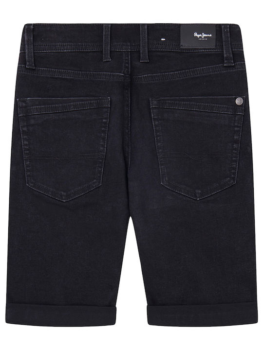 Pepe Jeans Pepe Jeans