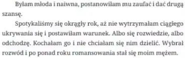 Soulmate