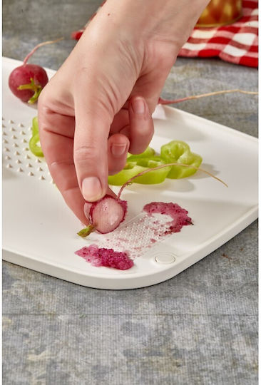 Viosarp Schneidebrett 1Stück