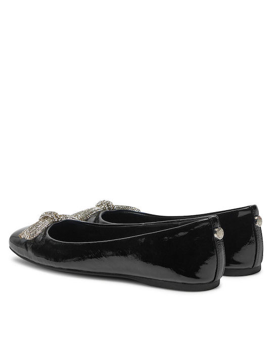 Steve Madden Steve Madden