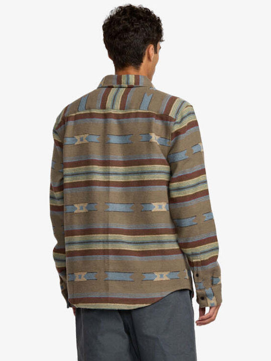 RVCA