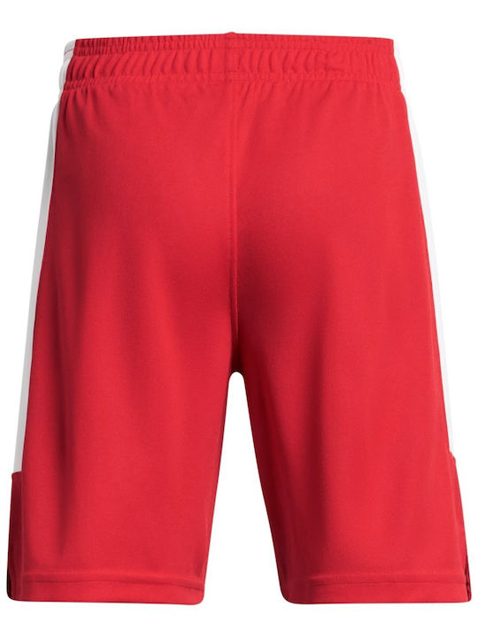 Under Armour Under Armour