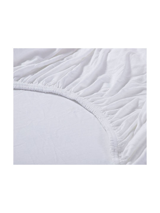 Nef-Nef Homeware Jersey Nef-Nef Homeware Jersey