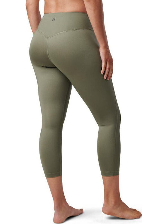 Παντελόνι Φόρμας Sage Green