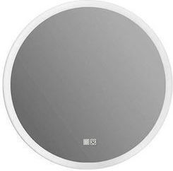 H2O LD5021-6060 Rund LED 60x60cm