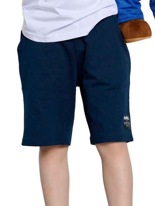 Sportliche Kinder-Shorts/Bermudas OCEAN