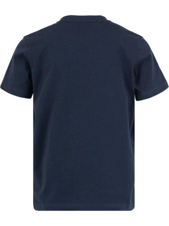 U.S. Polo Assn.