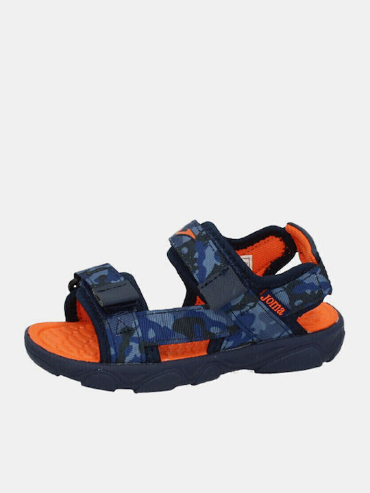 Joma