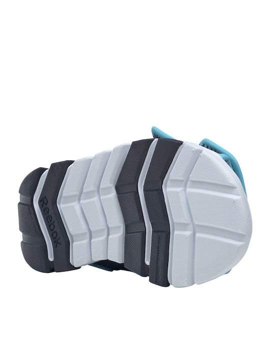 Детски Сандали Wave Glider III Тъмносини