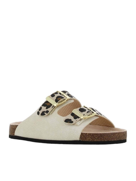 Safety Jogger Safety Jogger
