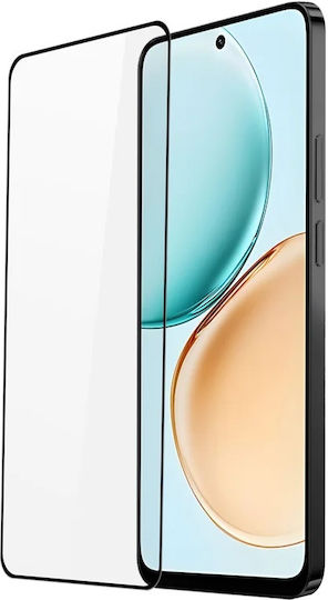 Screen Protector Mat Pentru Honor 400 Smart