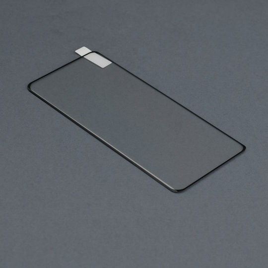Screen Protector Lenovo Moto G32 Skyddar Innovation Esd Sticlă Anti Static Ultra Hd Set Autocolant Transparent