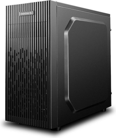 U-Case Business PC R4 Desktop PC (i5-12600KF/16GB DDR4/1.0TB SSD/GeForce RTX 3050/W11 Pro)