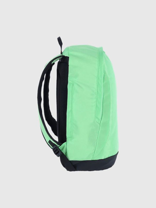 4F Rucksack 20Es 4F Rucksack 20Es