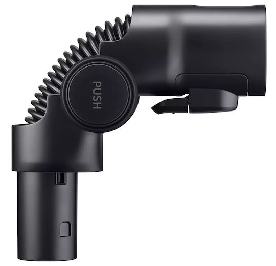Samsung Reîncărcabilă Aspirator Stick Gri VS80F28DLP/GE