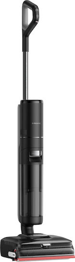 Dreame Rechargeable Stick Vacuum 21.6V Black 2102278