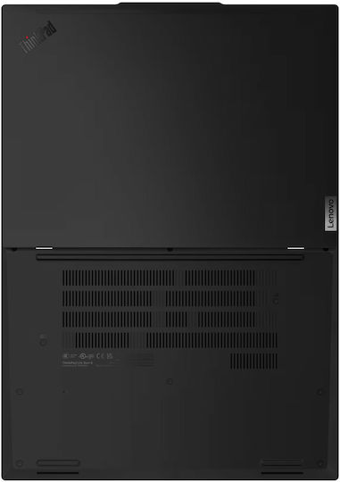 Lenovo ThinkPad L14 Gen 6 14" IPS FHD+ (Ultra 5-225U/16GB/512GB SSD/W11 Pro) (GR Keyboard)