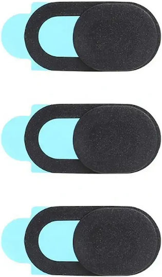 Verk Group Camera Cover