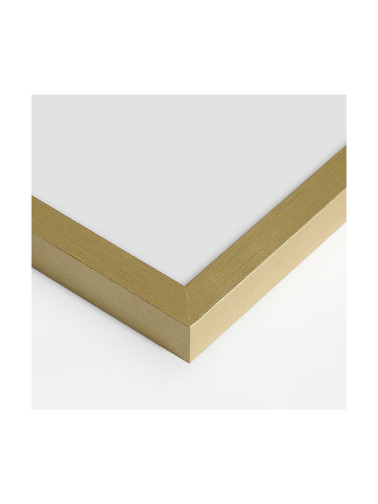 Christmas Posters Gold Frame Living Room Bedroom Christmas Images