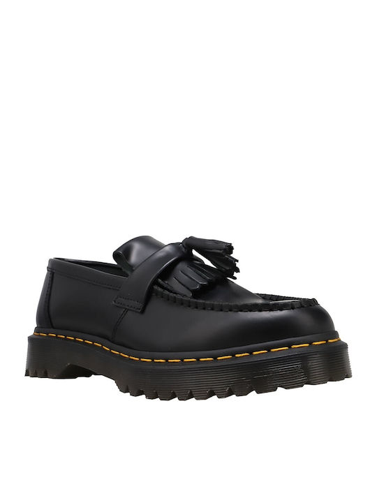 Dr. Martens Dr. Martens