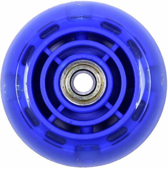 Athlopaidia Wheel for Kids Scooter