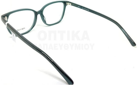 Γυαλιά Οράσεως Prime Pr1147 Pl09
