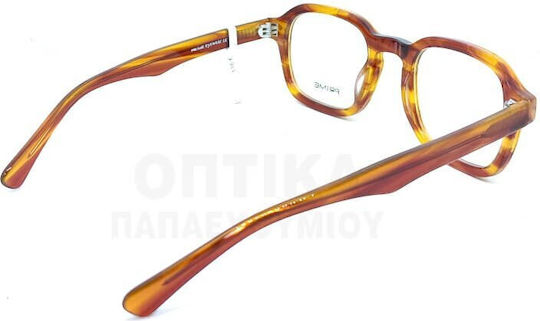 Prescription Eyeglass Frames Prime Pr1130 Pl05