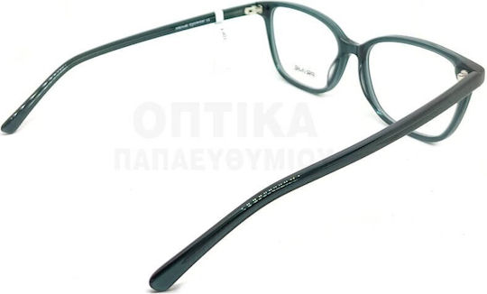 Γυαλιά Οράσεως Prime Pr1147 Pl09