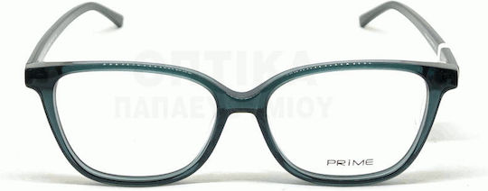 Γυαλιά Οράσεως Prime Pr1147 Pl09
