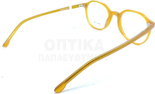 Γυαλιά Οράσεως Prime Pr1136 Pl04