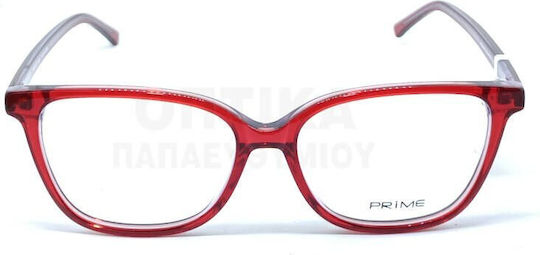 Γυαλιά Οράσεως Prime Pr1147 Pl03