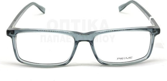 Очила за Очилата Prime Pr1124 Pl07