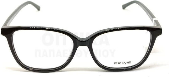 Prescription Eyeglass Frames Prime Pr1147 Pl01
